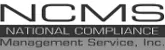 nmsdc certification logo