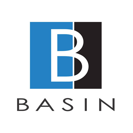 Basin Enviromental